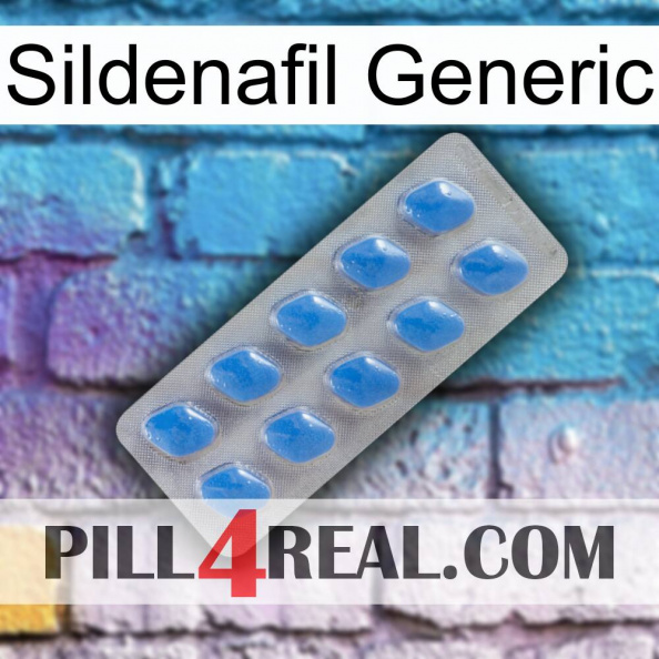 Sildenafil Generic 22.jpg